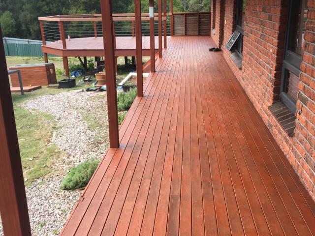 For Rent 4 Bedroom House WYNYARD TAS DS104950147