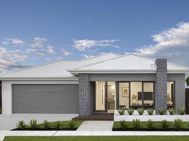 For Rent 4 Bedroom House TAIGUM QLD DS104893802