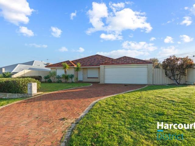For Rent 4 Bedroom House Tapping WA DS106008601
