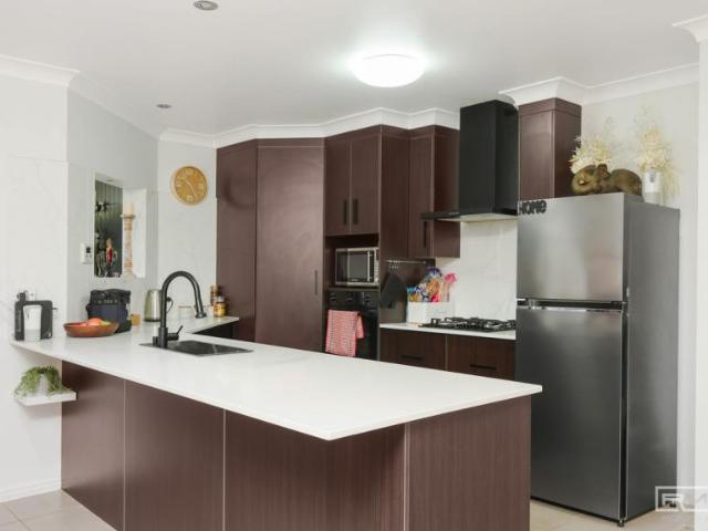 For Rent 4 Bedroom House Taranganba QLD DS101672497