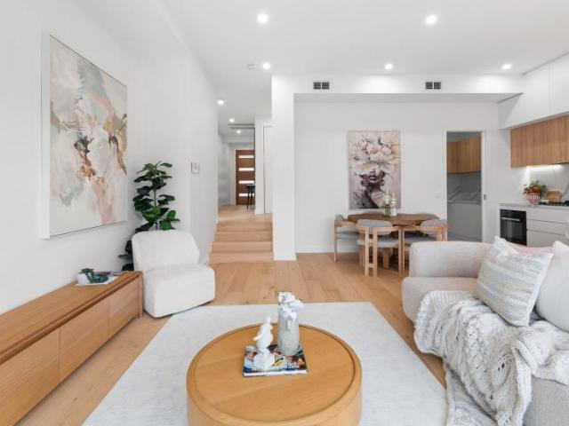 For Rent 4 Bedroom House Templestowe Lower VIC DS105819581