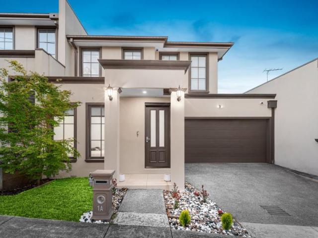 For Rent 4 Bedroom House Templestowe Lower VIC DS105819985