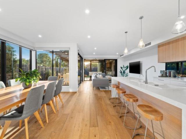 For Rent 4 Bedroom House Templestowe Lower VIC DS105825893