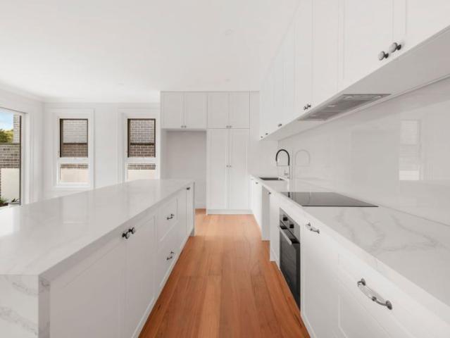 For Rent 4 Bedroom House Templestowe VIC DS105825890