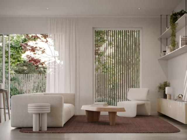 For Rent 4 Bedroom House Thornbury VIC DS105820003