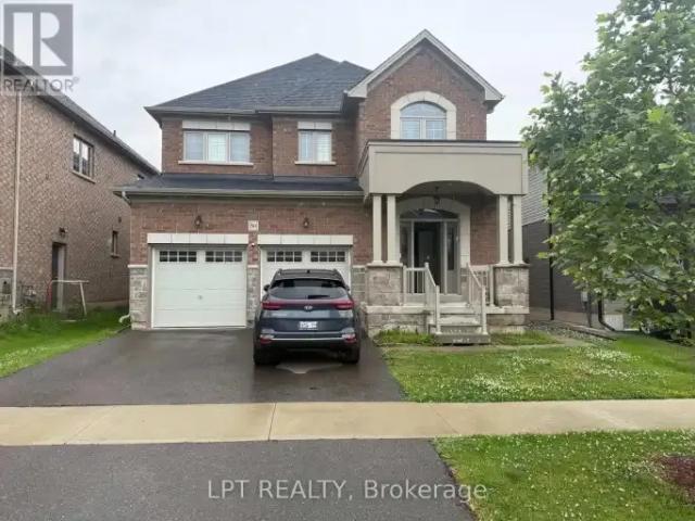 For Rent 4 Bedroom House Thorold ON DS103368079