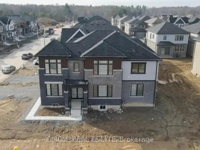 For Rent 4 Bedroom House Thorold ON DS103879712