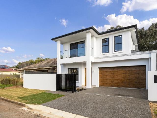 For Rent 4 Bedroom House Tranmere SA DS105971727