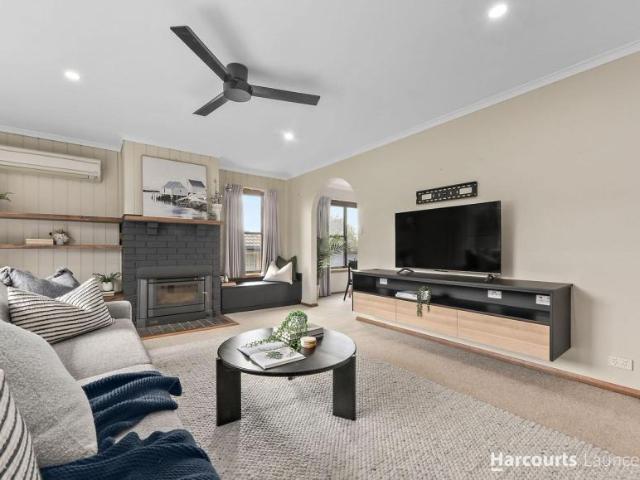 For Rent 4 Bedroom House Trevallyn TAS DS106075165