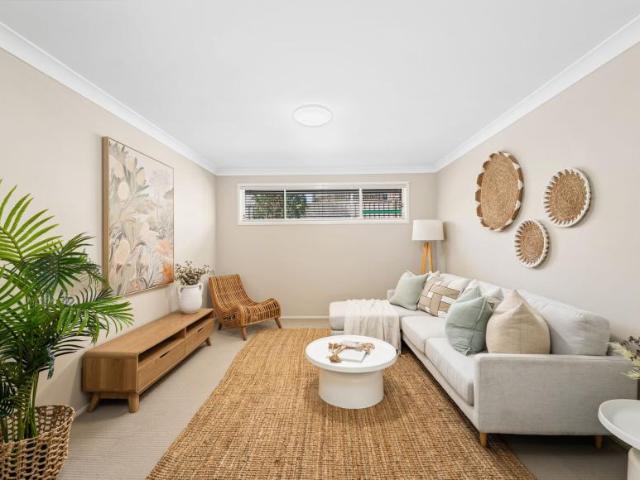 For Rent 4 Bedroom House Tumbi Umbi NSW DS106168734