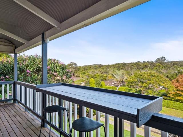 For Rent 4 Bedroom House Tumbi Umbi NSW DS106168825