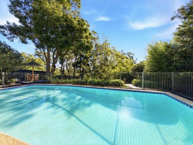For Rent 4 Bedroom House Turramurra, NSW DS102760296