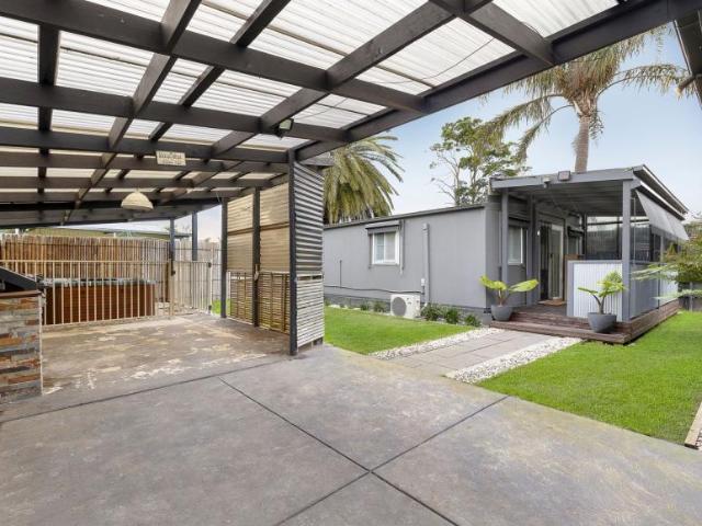For Rent 4 Bedroom House Tyabb VIC DS106016140