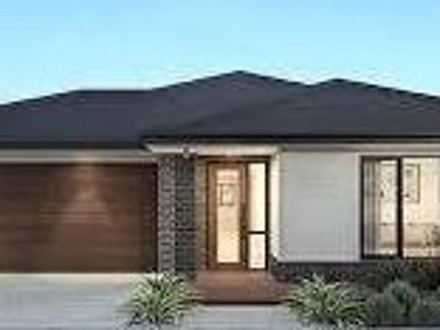 For Rent 4 Bedroom House UPPER COOMERA QLD DS82726239