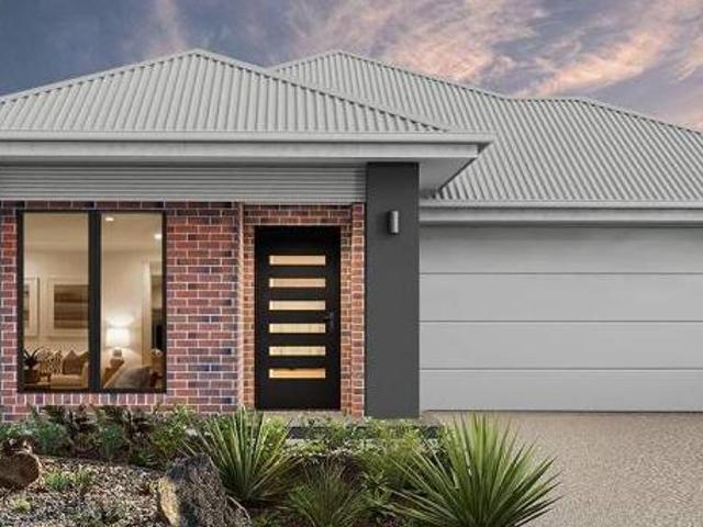 For Rent 4 Bedroom House UPPER COOMERA QLD DS104893922