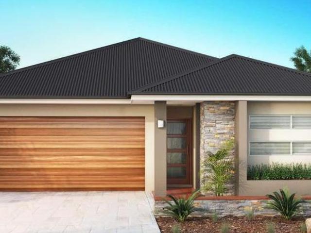 For Rent 4 Bedroom House UPPER COOMERA QLD DS104893923