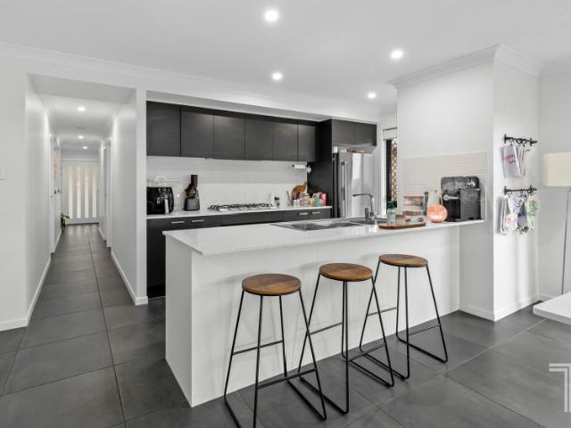 For Rent 4 Bedroom House Upper Caboolture QLD DS102208355