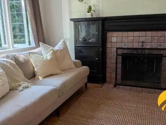 For Rent 4 Bedroom House Vancouver BC DS105119021