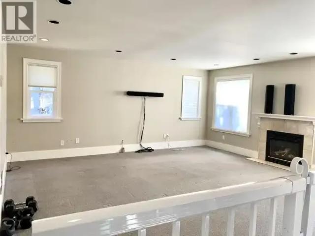 For Rent 4 Bedroom House Vancouver BC DS105378600