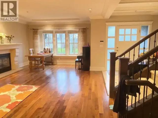 For Rent 4 Bedroom House Vancouver BC DS101877936