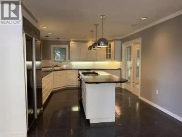 For Rent 4 Bedroom House Vancouver BC DS103487643