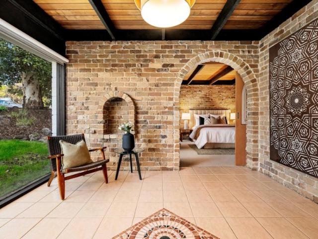 For Rent 4 Bedroom House Vermont VIC DS105237591