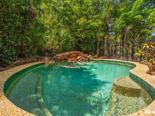 For Rent 4 Bedroom House Virginia NT DS105932130