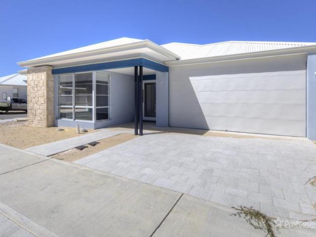 For Rent 4 Bedroom House Yanchep WA DS105990287