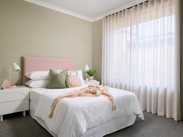 For Rent 4 Bedroom House YANCHEP WA DS81205418