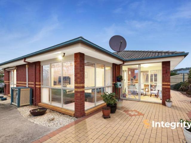 For Rent 4 Bedroom House Yarra Glen VIC DS105111736