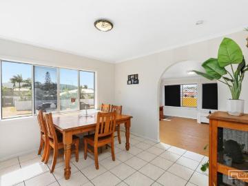 For Rent 4 Bedroom House Yeppoon QLD DS101770690