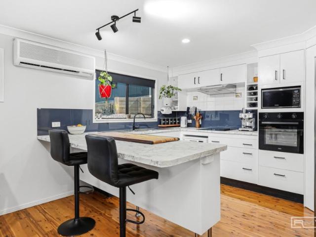 For Rent 4 Bedroom House Yeppoon QLD DS101954768