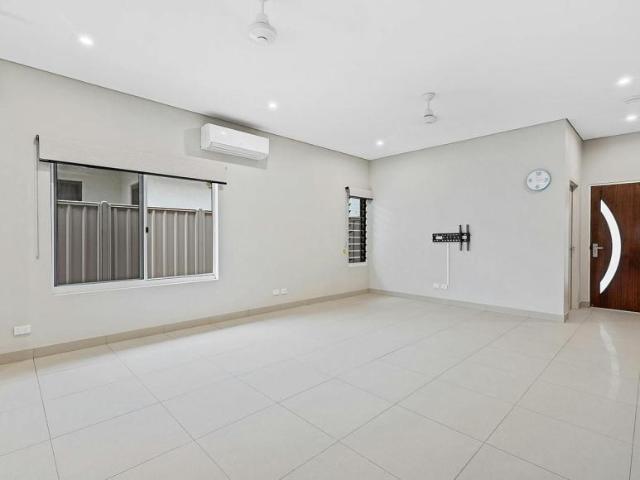 For Rent 4 Bedroom House Zuccoli NT DS105932433