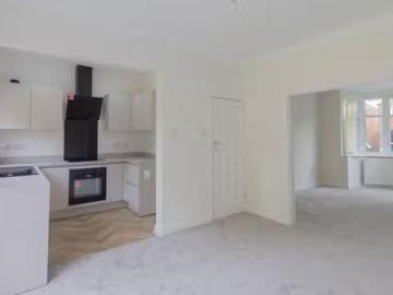 Rental! 4 bedroom semi detached house for rent in Grayswood Pa.