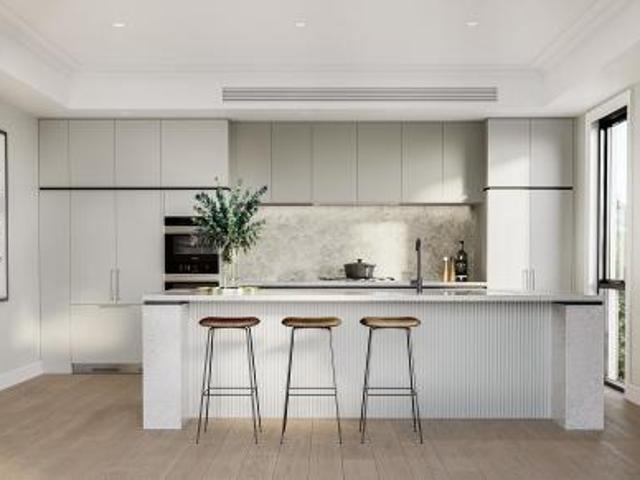 For Rent 4 Bedroom Townhouse MOUNT WAVERLEY VIC DLS81277332