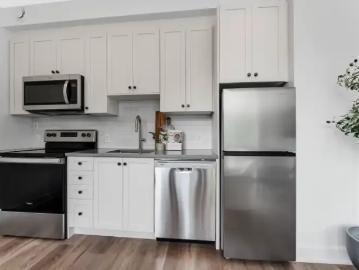 For Rent 4 Bedroom Townhouse Ottawa ON DS103568815