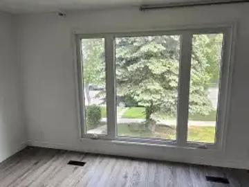 For Rent 4 Bedroom Townhouse Calgary AB DS103379919