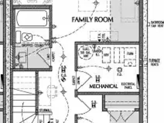 For Rent 4 Bedroom Townhouse Cochrane AB DLS104876572