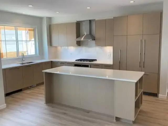 For Rent 4 Bedroom Townhouse Delta BC DLS104142676