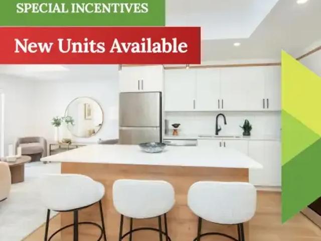 For Rent 4 Bedroom Townhouse Edmonton AB DLS104753647