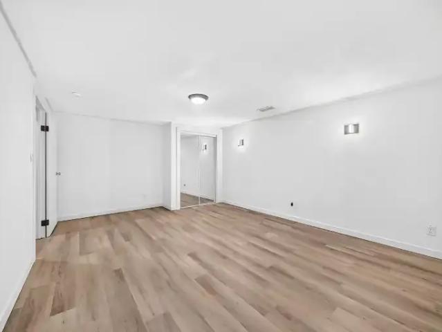 For Rent 4 Bedroom Townhouse Edmonton AB DS106148400