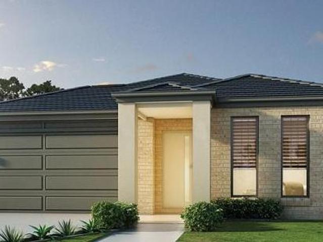 For Rent 4 Bedroom Townhouse RASMUSSEN QLD DS82907002