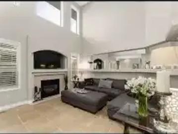 For Rent 4 Bedroom Townhouse Sherwood Park AB DLS101584925