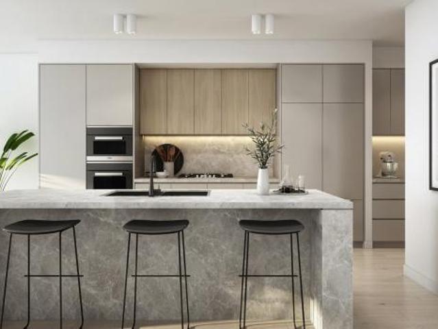 For Rent 4 Bedroom Townhouse TEMPLESTOWE LOWER VIC DS80411058