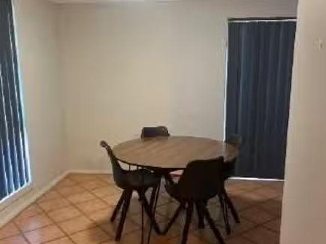 Nice 4 Berberis Way, Forrestfield, WA 6058