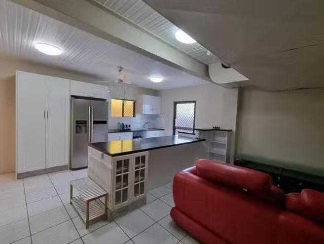 For Rent! 4 Bligh Street, The Gap, QLD 4825