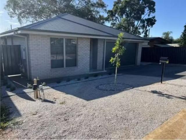 Charming 4 BR 148 Bunglegumbie Road, DUBBO House for rent Lis.