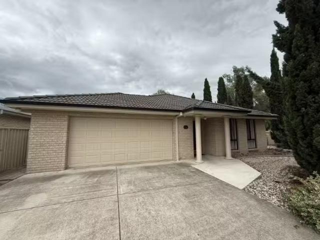 New 4 BR 1/525 Kotthoff Street, LAVINGTON House for rent List.