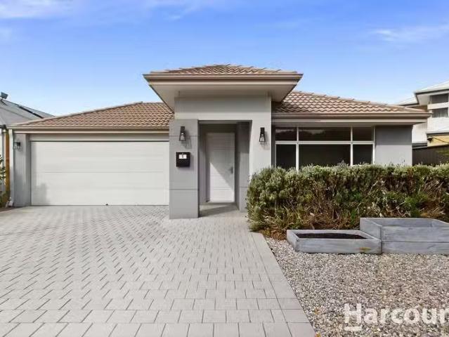 Cheap 4 BR 15 Nicobar Way, JINDALEE, WA 6036 House for Rent