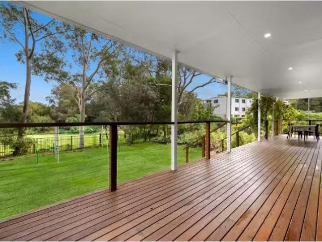 Cheap 4 BR 15 Canara Place, North Lambton House for rent List.